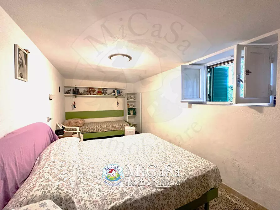 Immagine 21 di Appartamento in vendita  in Via Delle Ginestre a Pisa