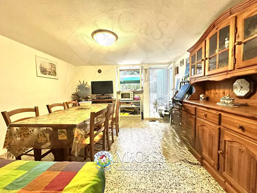 Immagine 23 di Appartamento in vendita  in Via Delle Ginestre a Pisa