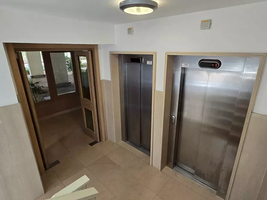 Immagine 9 di Appartamento in vendita  in Strada Vicinale San Pasquale a Bari