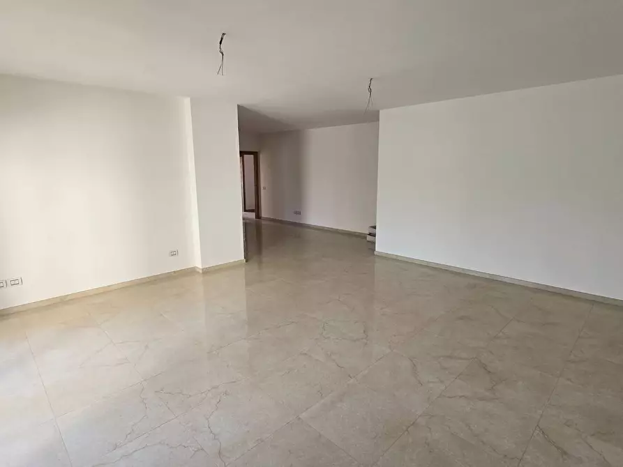 Immagine 10 di Appartamento in vendita  in Strada Vicinale San Pasquale a Bari