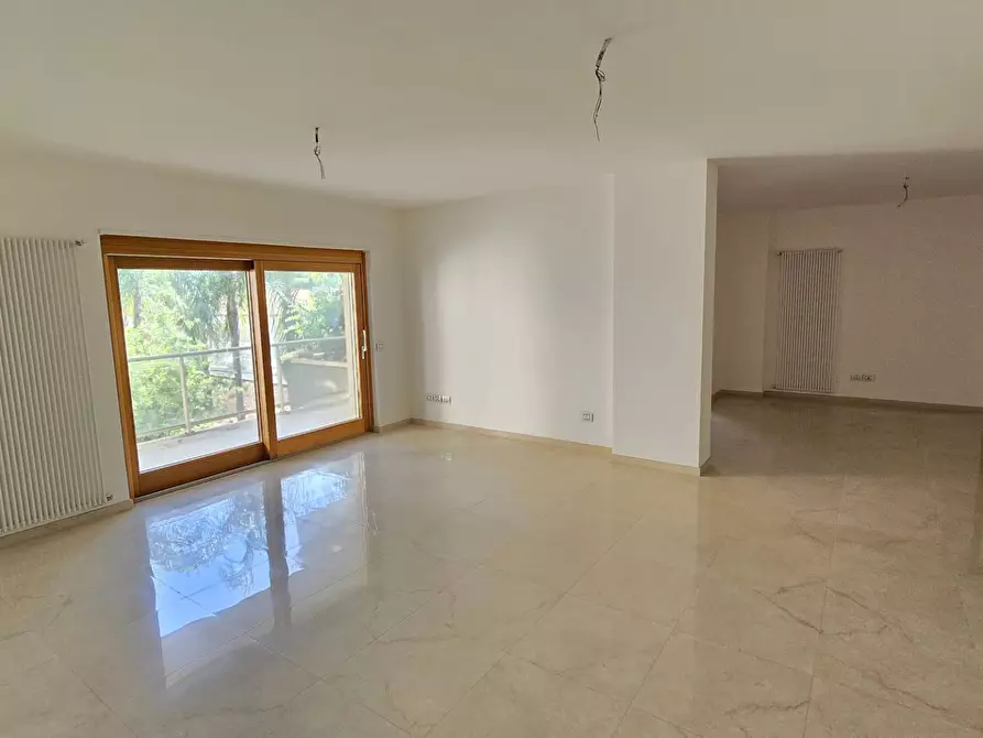 Immagine 11 di Appartamento in vendita  in Strada Vicinale San Pasquale a Bari