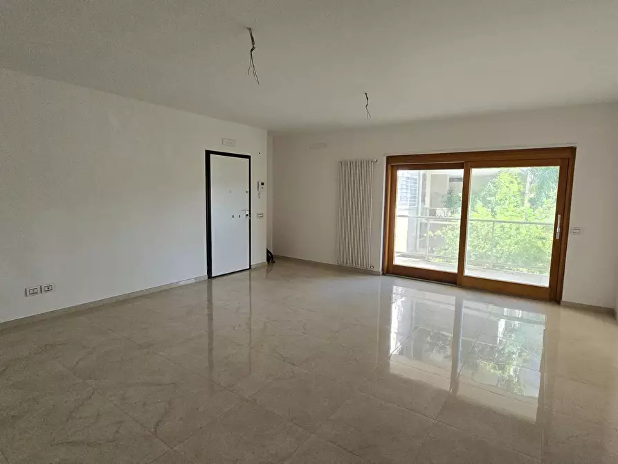 Immagine 12 di Appartamento in vendita  in Strada Vicinale San Pasquale a Bari