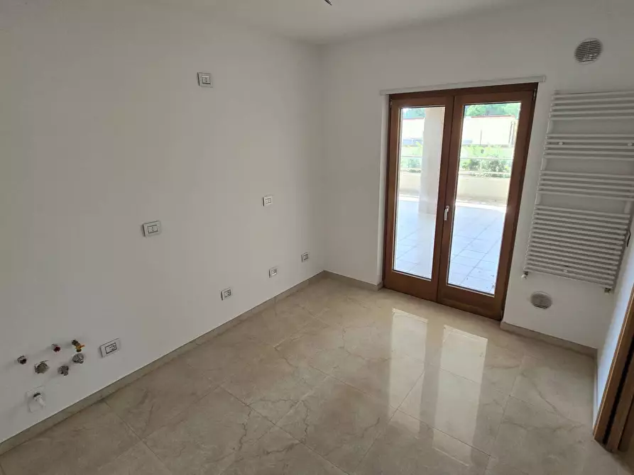 Immagine 20 di Appartamento in vendita  in Strada Vicinale San Pasquale a Bari