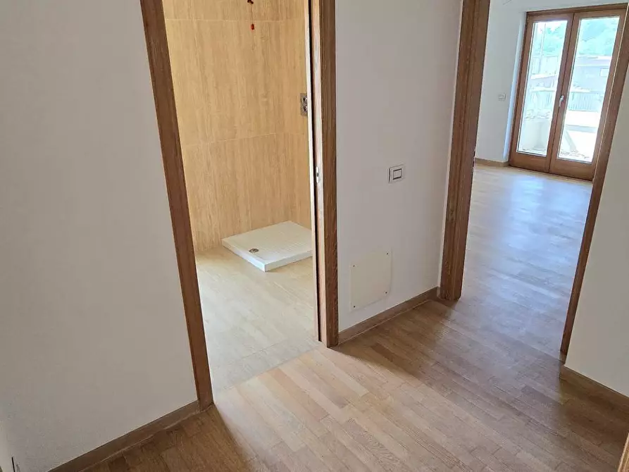 Immagine 21 di Appartamento in vendita  in Strada Vicinale San Pasquale a Bari