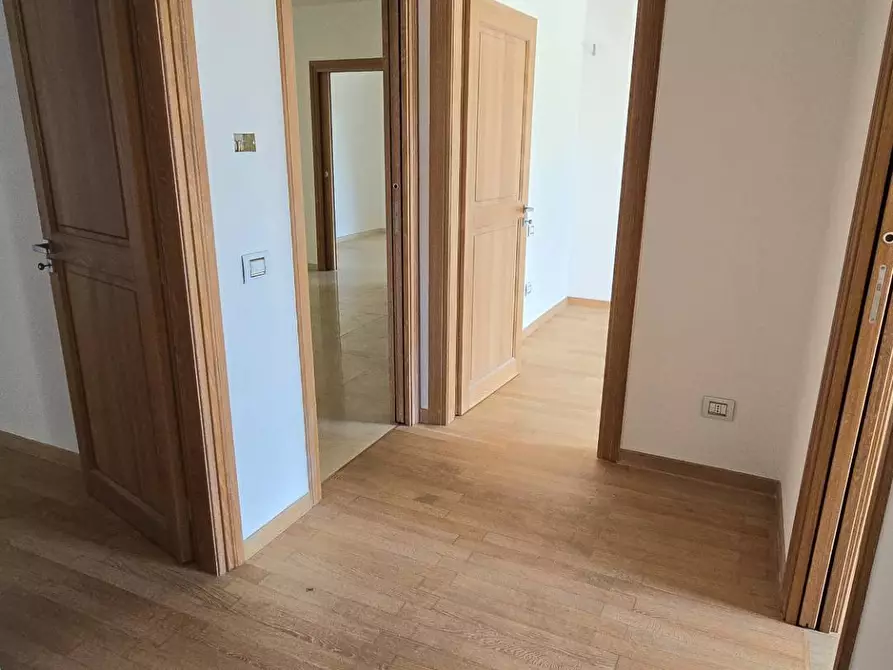 Immagine 22 di Appartamento in vendita  in Strada Vicinale San Pasquale a Bari