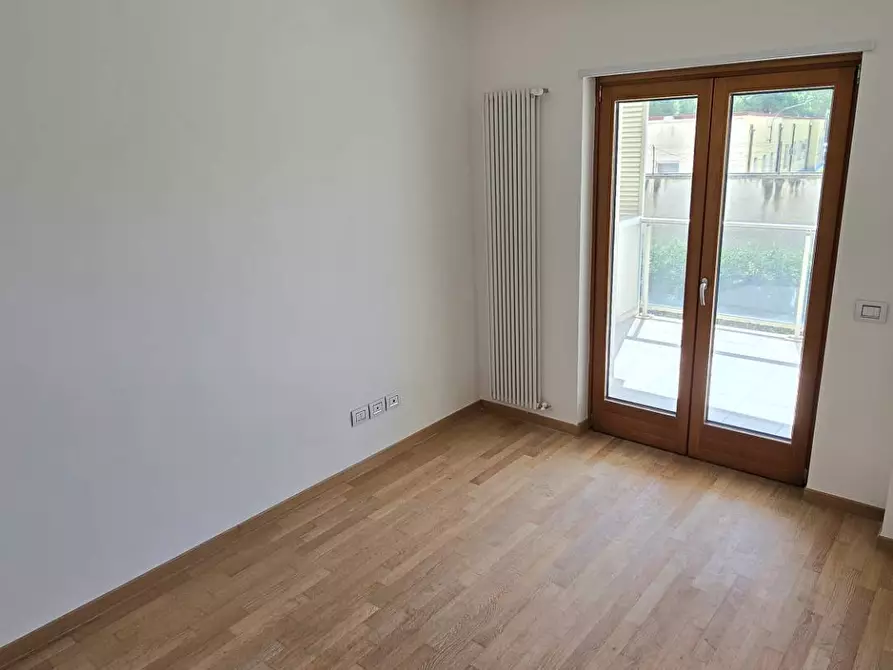 Immagine 23 di Appartamento in vendita  in Strada Vicinale San Pasquale a Bari