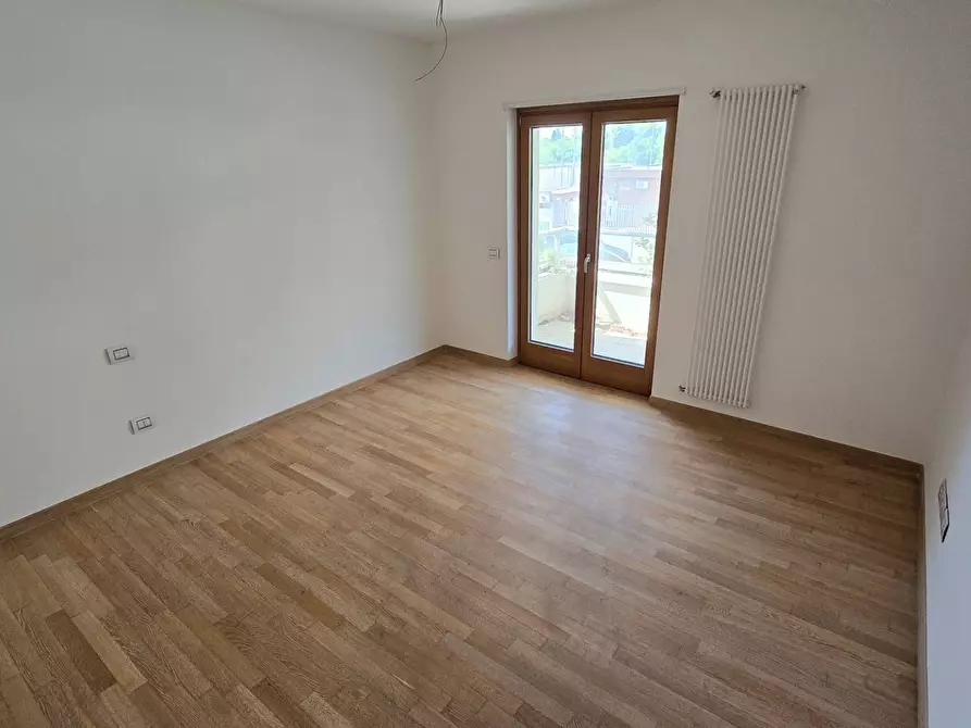 Immagine 25 di Appartamento in vendita  in Strada Vicinale San Pasquale a Bari