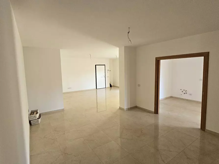 Immagine 11 di Appartamento in vendita  in Strada Vicinale San Pasquale a Bari