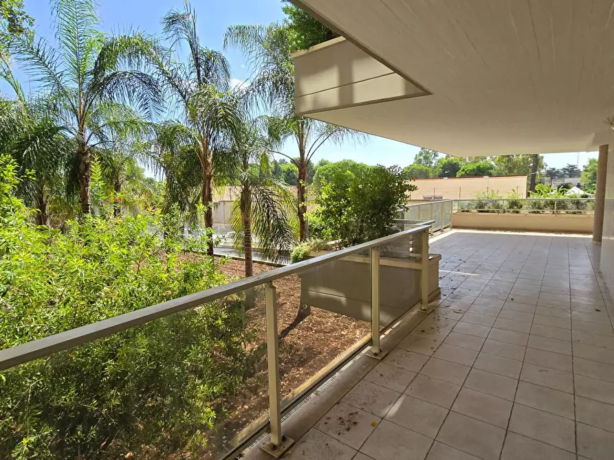 Immagine 13 di Appartamento in vendita  in Strada Vicinale San Pasquale a Bari