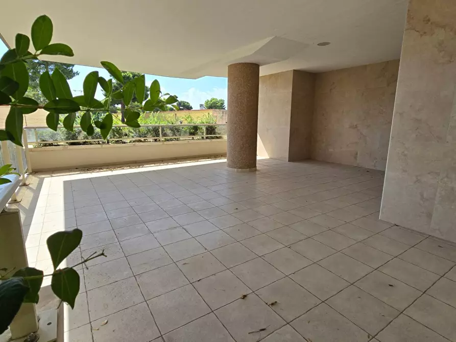 Immagine 14 di Appartamento in vendita  in Strada Vicinale San Pasquale a Bari