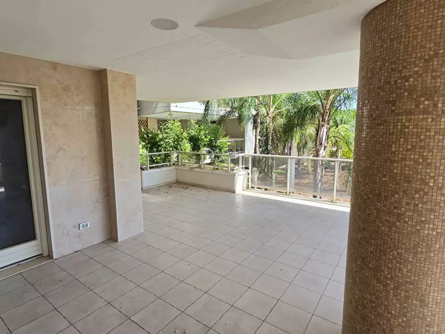 Immagine 16 di Appartamento in vendita  in Strada Vicinale San Pasquale a Bari