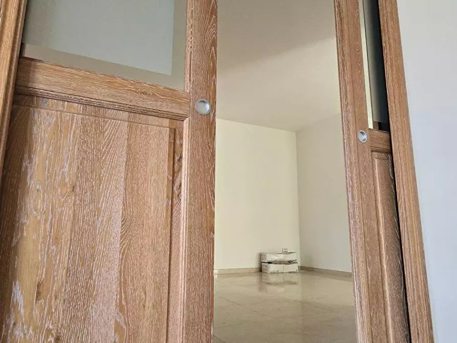 Immagine 17 di Appartamento in vendita  in Strada Vicinale San Pasquale a Bari