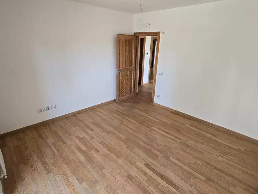 Immagine 24 di Appartamento in vendita  in Strada Vicinale San Pasquale a Bari