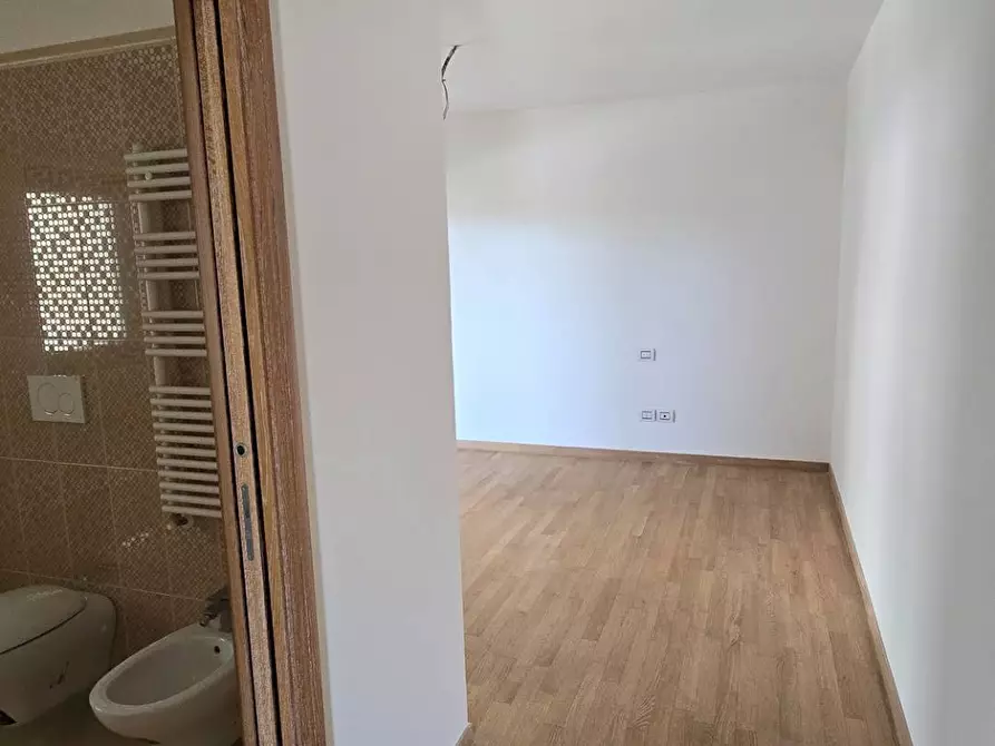 Immagine 25 di Appartamento in vendita  in Strada Vicinale San Pasquale a Bari