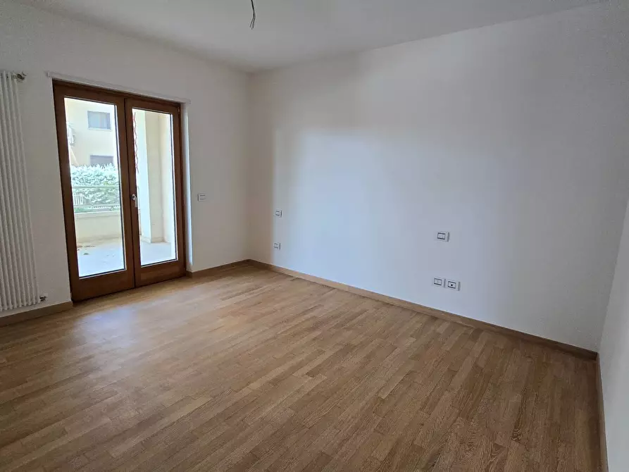 Immagine 26 di Appartamento in vendita  in Strada Vicinale San Pasquale a Bari