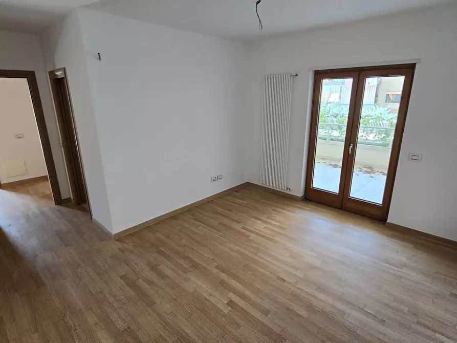 Immagine 27 di Appartamento in vendita  in Strada Vicinale San Pasquale a Bari