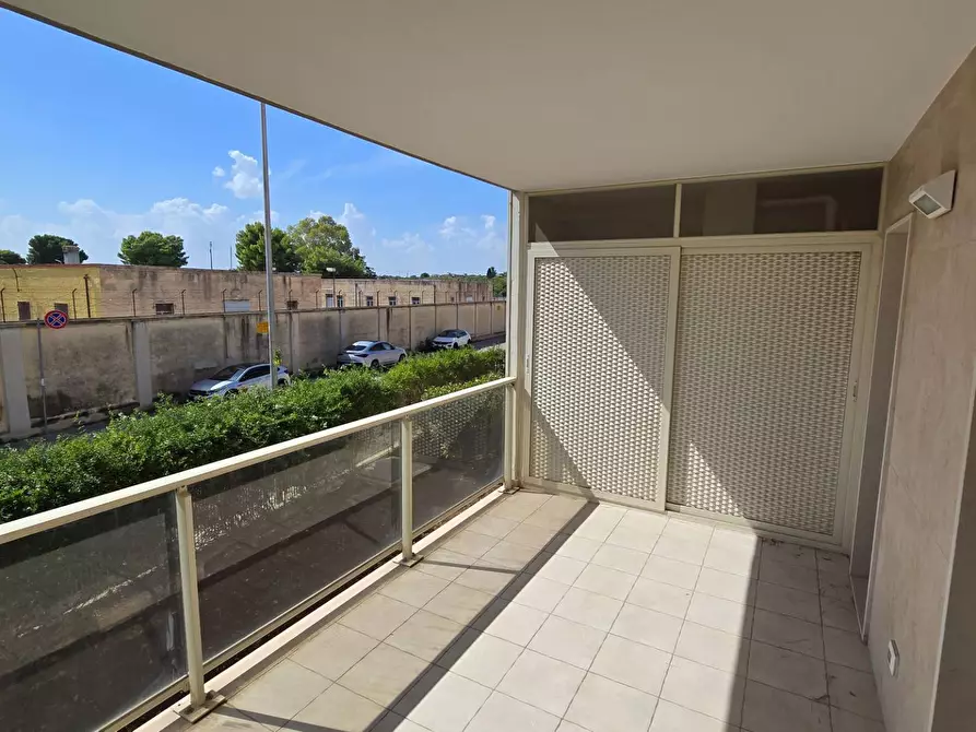 Immagine 29 di Appartamento in vendita  in Strada Vicinale San Pasquale a Bari