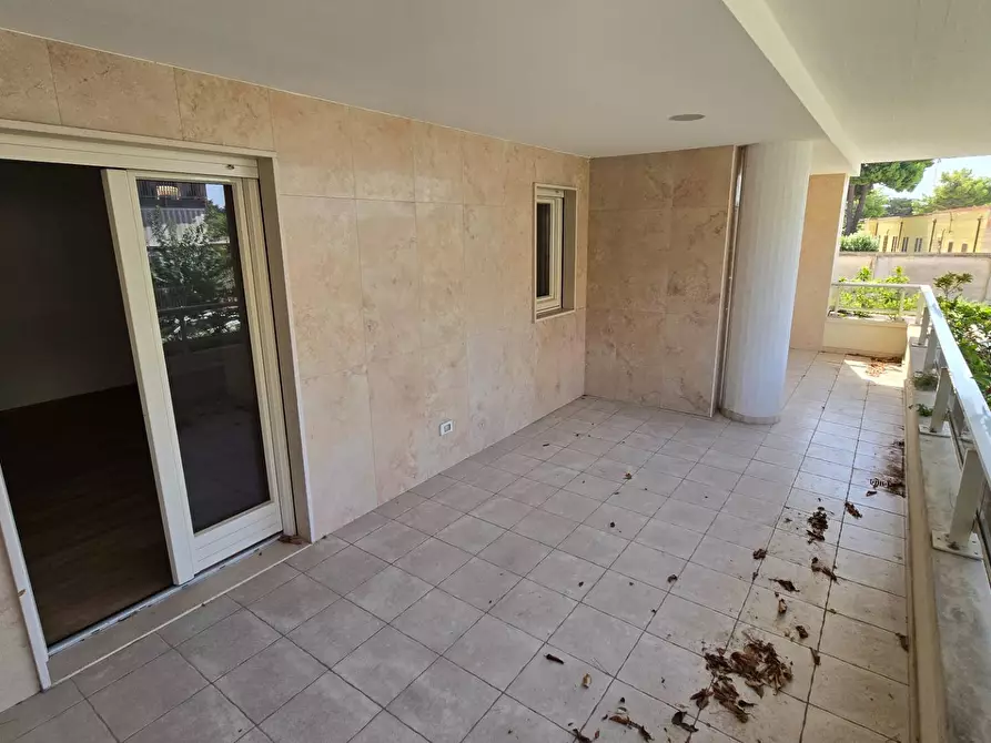 Immagine 30 di Appartamento in vendita  in Strada Vicinale San Pasquale a Bari