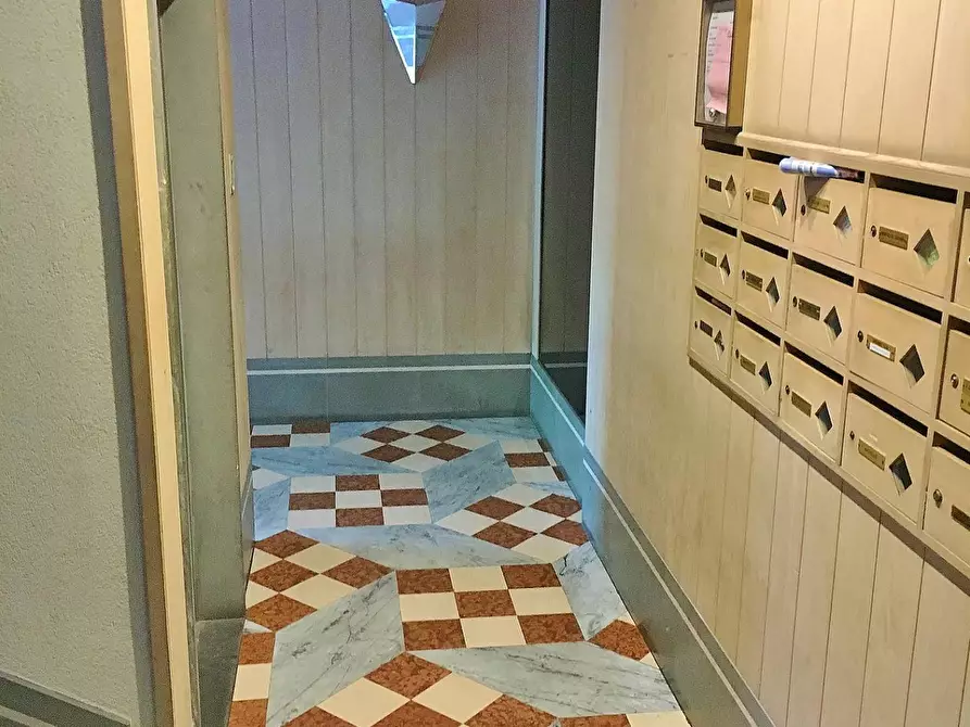 Immagine 20 di Ufficio in vendita  in Via Demetrio Marin a Bari