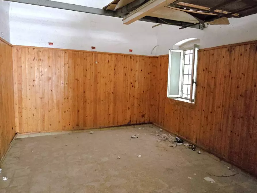 Immagine 4 di Locale commerciale in affitto  in via nicolai a Bari