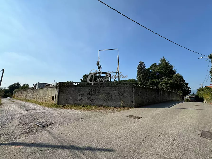 Immagine 8 di Terreno residenziale in vendita  in Via Pirandello a Cermenate