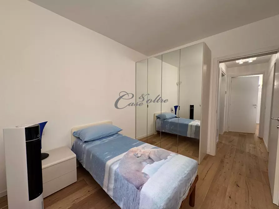 Immagine 21 di Appartamento in vendita  in Via Andrea Stoppani a Menaggio