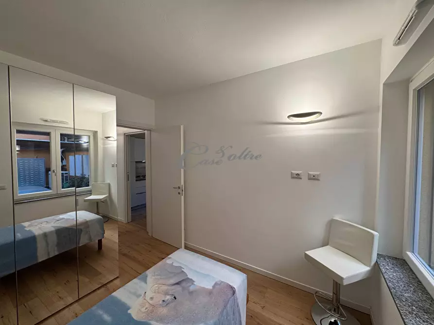 Immagine 20 di Appartamento in vendita  in Via Andrea Stoppani a Menaggio