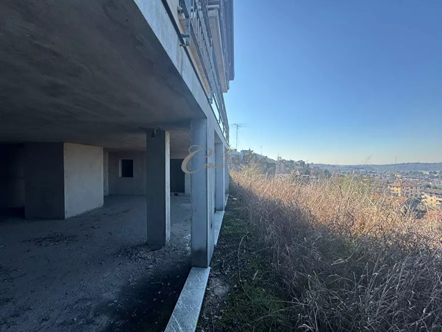 Immagine 23 di Villa in vendita  in Via Villaggio Trieste a Cantù