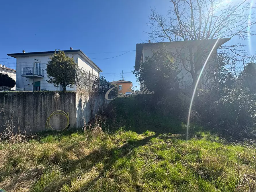 Immagine 24 di Villa in vendita  in Via Villaggio Trieste a Cantù