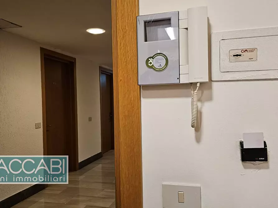 Immagine 10 di Appartamento in vendita  in Via Salvatore Puglisi a Palermo