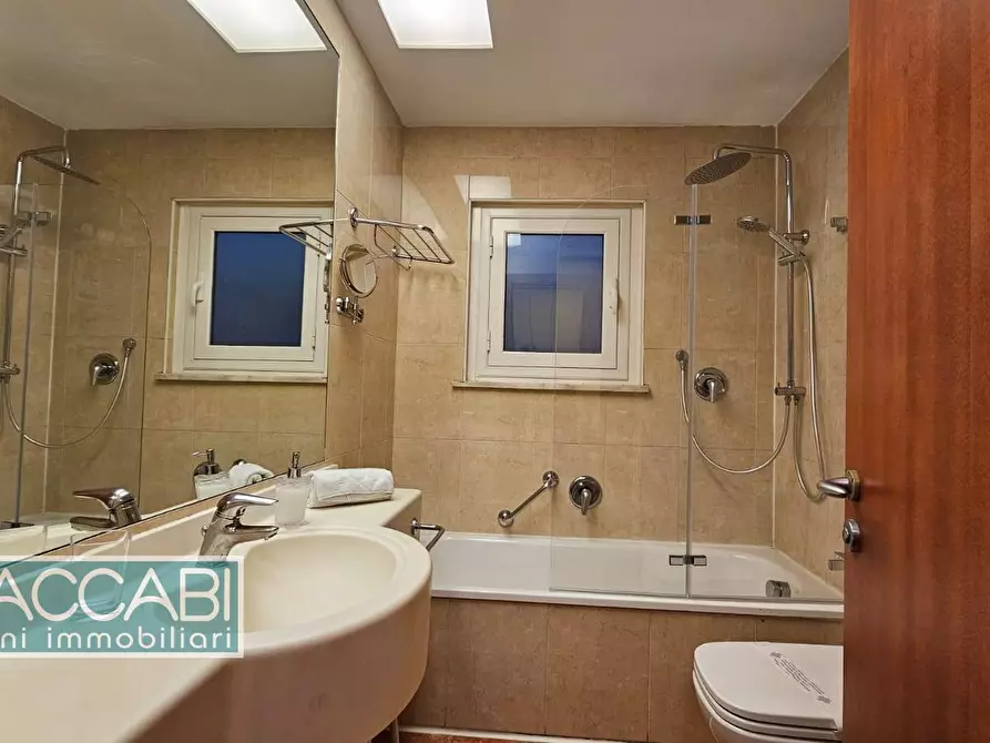 Immagine 16 di Appartamento in vendita  in Via Salvatore Puglisi a Palermo