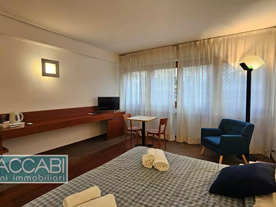 Immagine 13 di Appartamento in vendita  in Via Salvatore Puglisi a Palermo