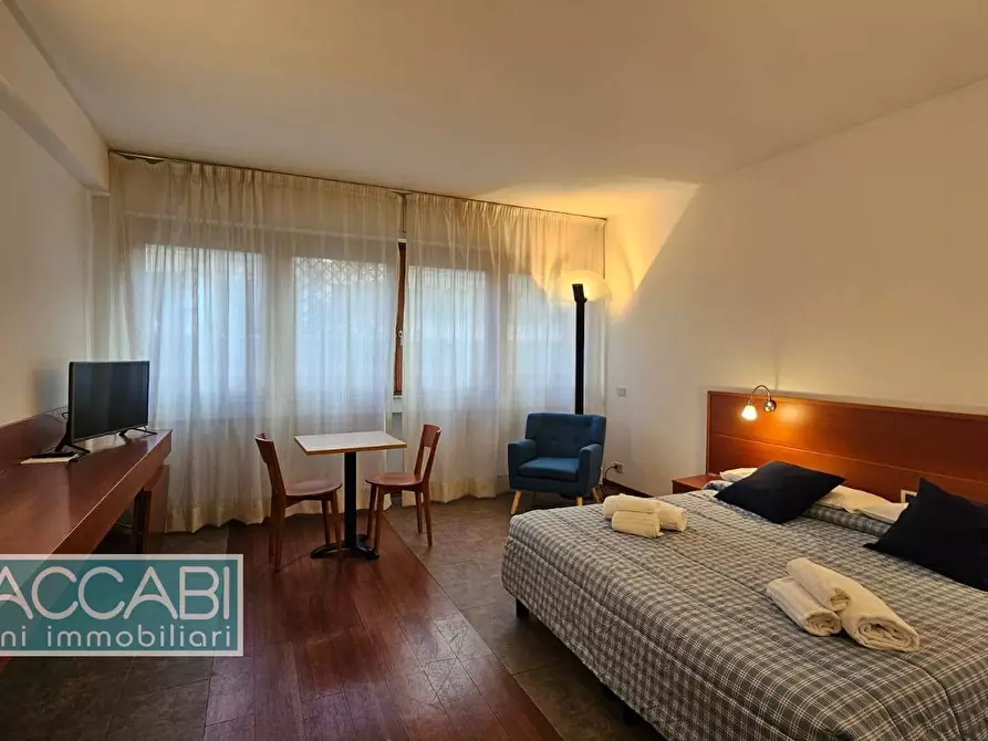 Immagine 14 di Appartamento in vendita  in Via Salvatore Puglisi a Palermo