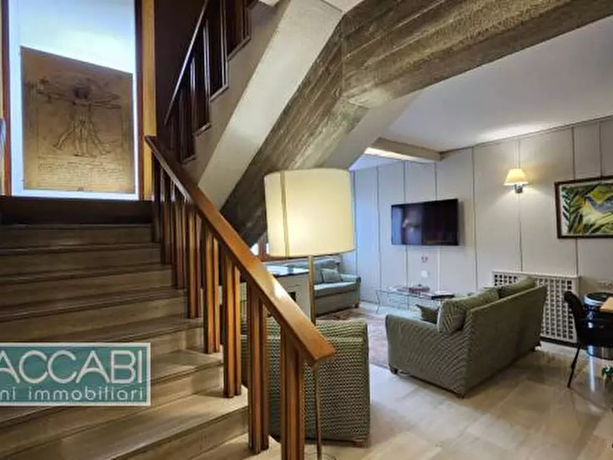 Immagine 7 di Appartamento in vendita  in Via Salvatore Puglisi a Palermo