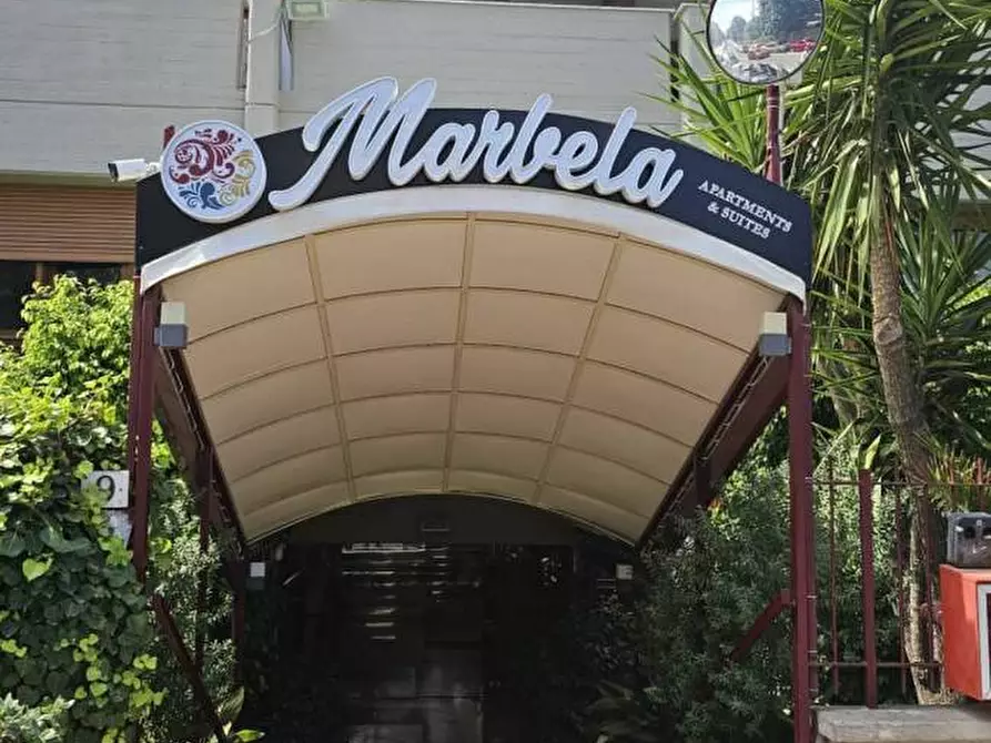 Immagine 3 di Appartamento in vendita  in Via Salvatore Puglisi a Palermo