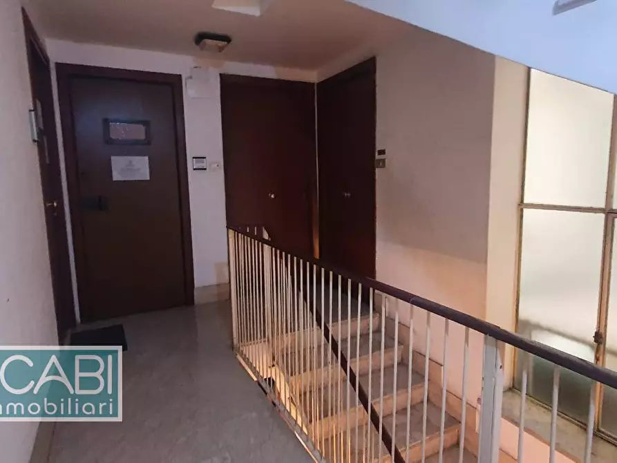 Immagine 6 di Ufficio in affitto  in Corso Camillo Finocchiaro Aprile a Palermo