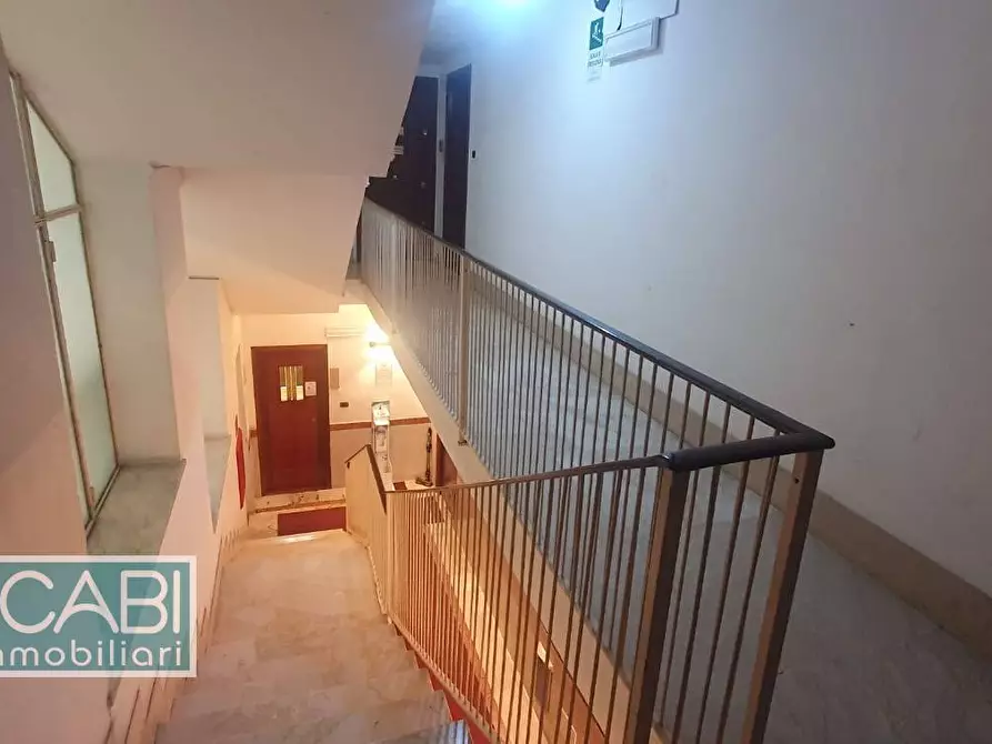 Immagine 7 di Ufficio in affitto  in Corso Camillo Finocchiaro Aprile a Palermo