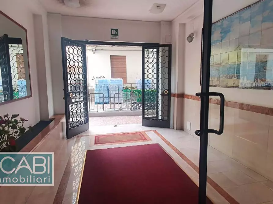 Immagine 4 di Ufficio in affitto  in Corso Camillo Finocchiaro Aprile a Palermo