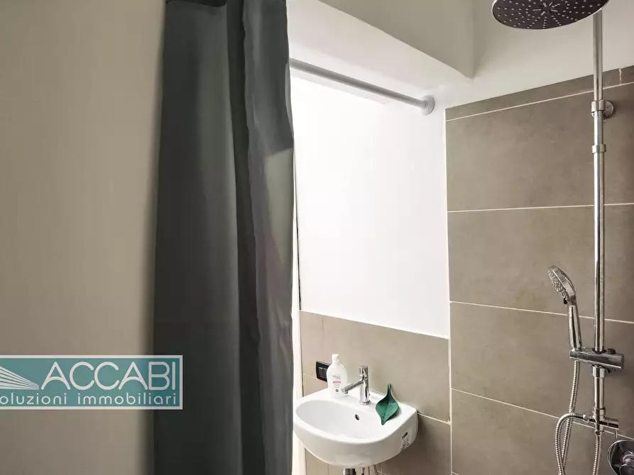 Immagine 11 di Appartamento in vendita  in Via Perpignano a Palermo