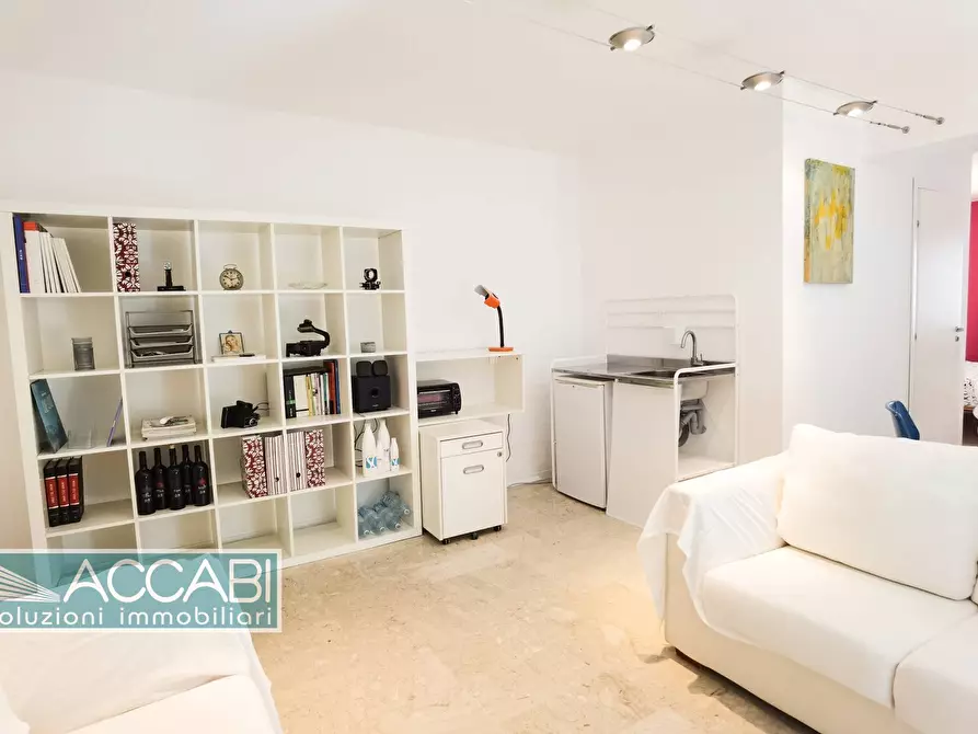 Immagine 18 di Appartamento in vendita  in Via Perpignano a Palermo