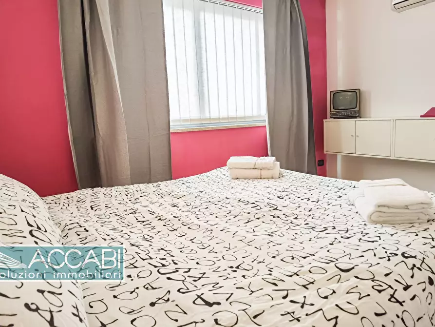 Immagine 23 di Appartamento in vendita  in Via Perpignano a Palermo