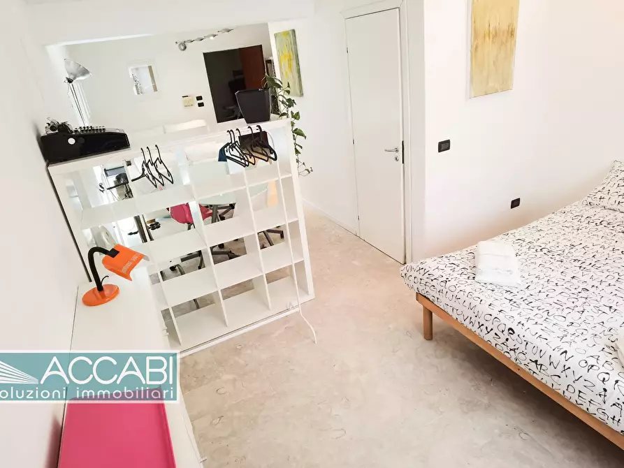 Immagine 24 di Appartamento in vendita  in Via Perpignano a Palermo