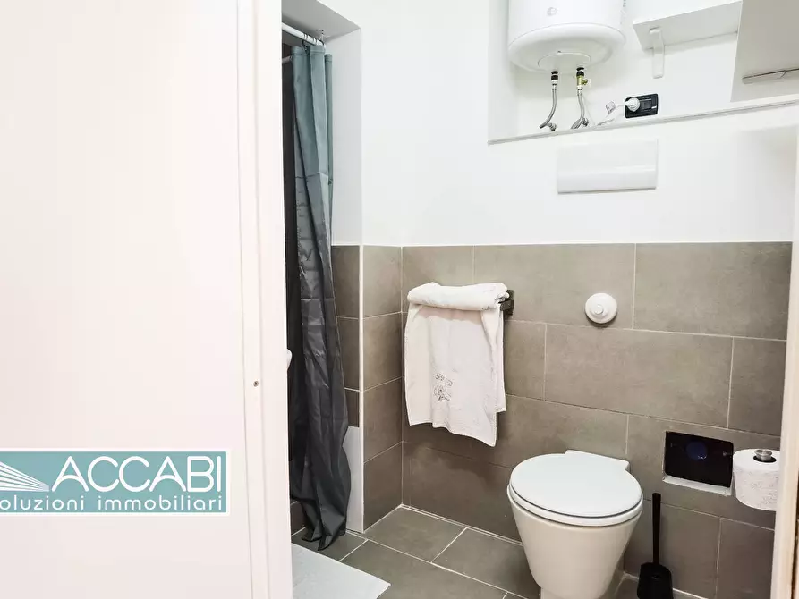 Immagine 26 di Appartamento in vendita  in Via Perpignano a Palermo