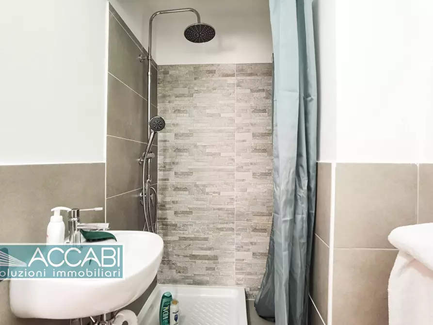 Immagine 27 di Appartamento in vendita  in Via Perpignano a Palermo