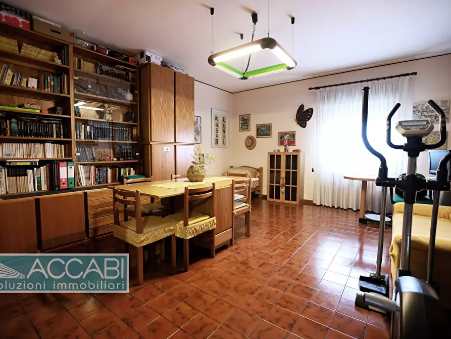 Immagine 9 di Appartamento in vendita  in Via Albiri a Palermo