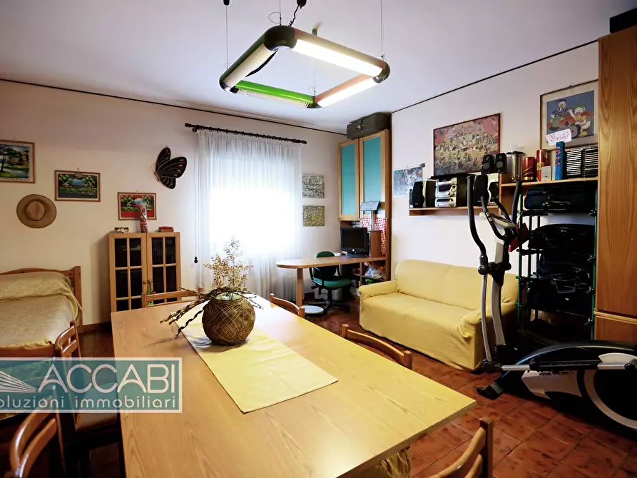 Immagine 10 di Appartamento in vendita  in Via Albiri a Palermo