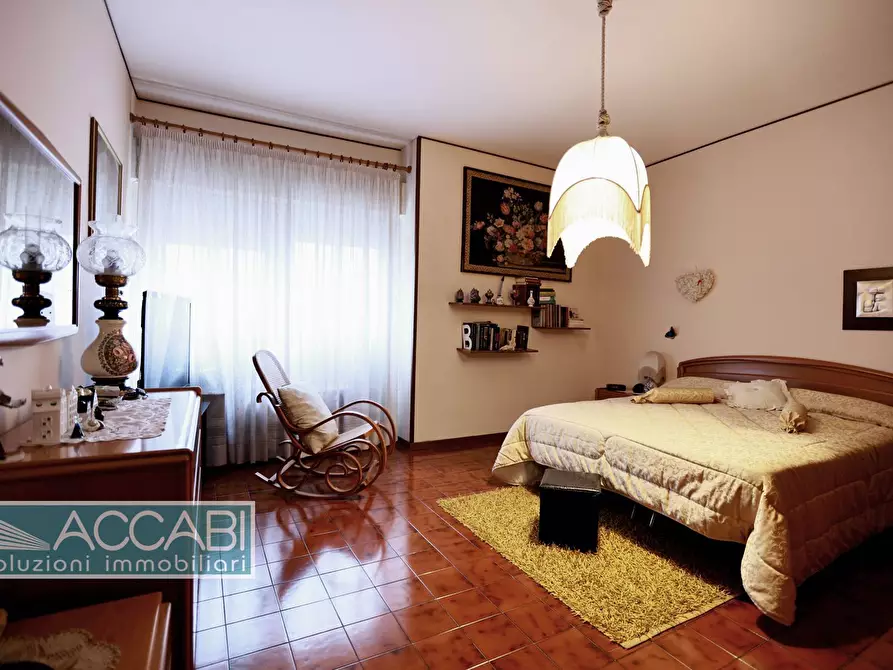 Immagine 11 di Appartamento in vendita  in Via Albiri a Palermo