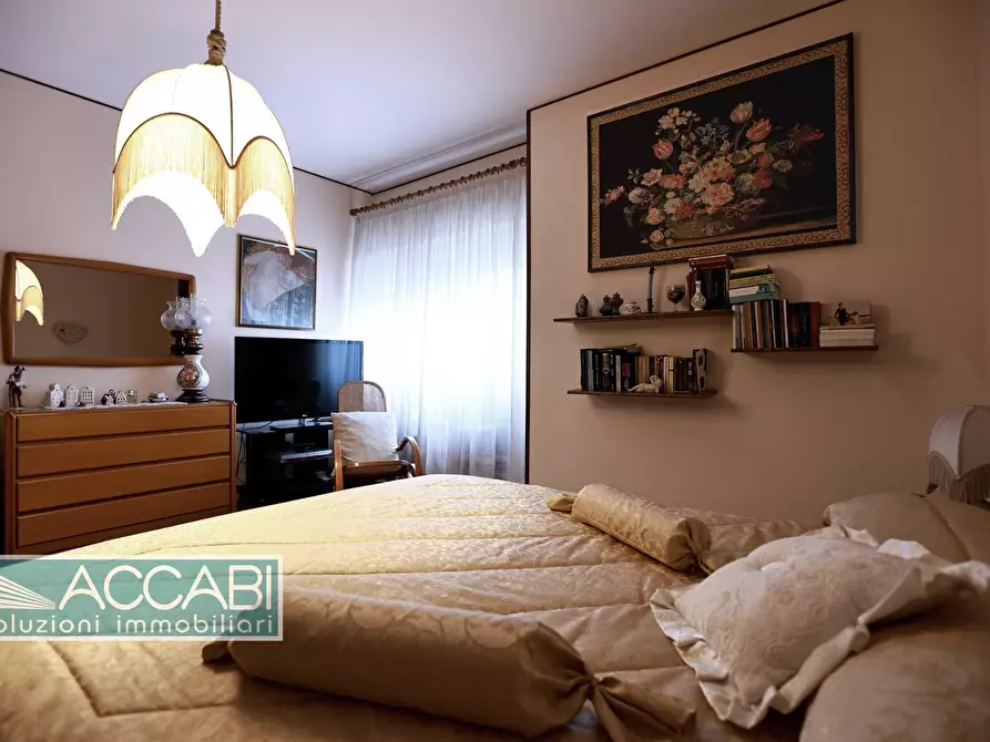 Immagine 12 di Appartamento in vendita  in Via Albiri a Palermo