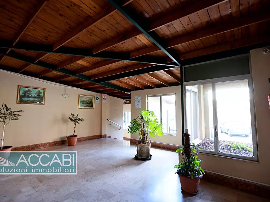 Immagine 19 di Appartamento in vendita  in Via Albiri a Palermo