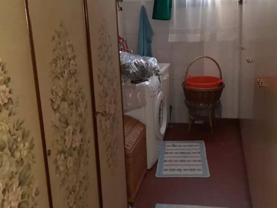 Immagine 13 di Appartamento in vendita  a Treviso